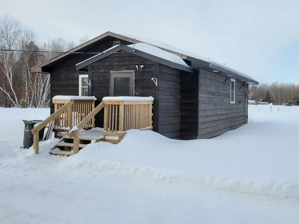 1611 12th St SW, Pine River, MN 56474