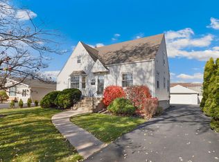 208 Armitage Ave, Northlake, IL 60164