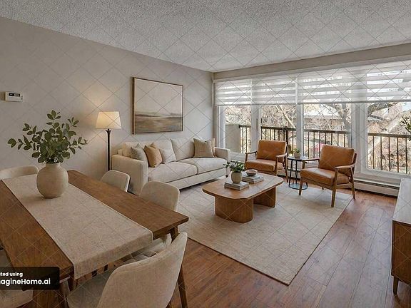 2nd image of 1025 14th Ave SW #414