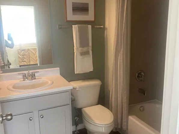 2112 Backpack Point, Colorado Springs, CO 80910