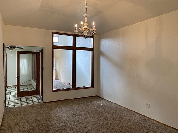 4th image of 23 Las Casitas