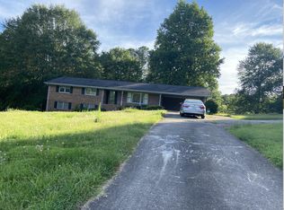 6315 Dahlonega Hwy, Cumming, GA