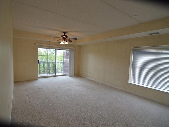 5th image of 440 W Mahogany Ct Unit 310