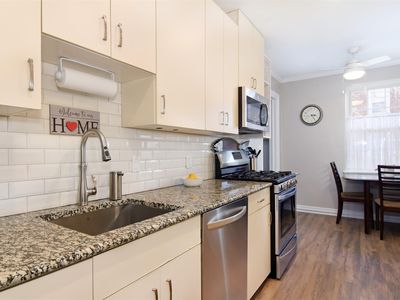 2 Alden Place #2C, Bronxville, NY, 10708