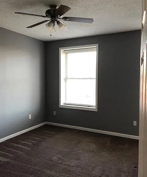 1206 Sidney St — Photo 11