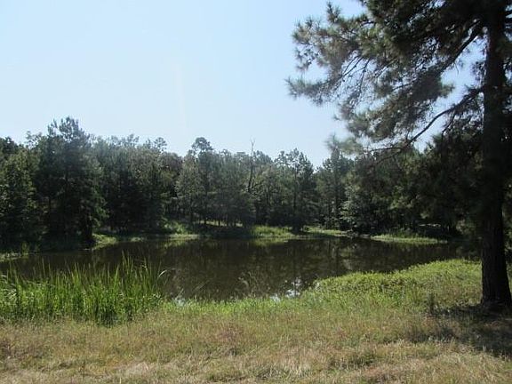 2nd image of State Highway 19