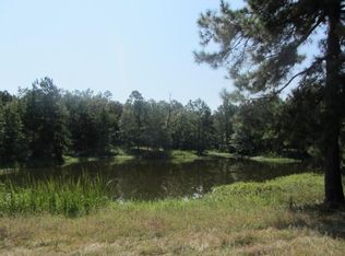 State Highway 19, Huntsville, TX 77320