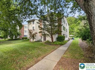 (Undisclosed Address), Whitehall, PA 18052