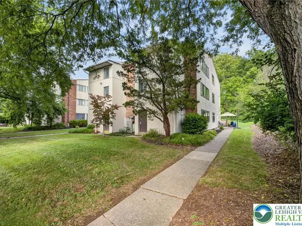 (undisclosed Address), Whitehall, PA 18052