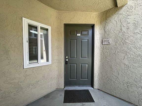 4th image of 7405 Charmant Dr #2111