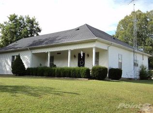 108 Rr 2, Thompsonville, IL 62890