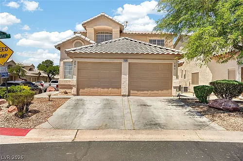7566 Glowing Ember Ct #201 Photo 1 7566 Glowing Ember Ct #201 Photo 1