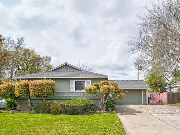2nd image of 5013 Dewey Dr
