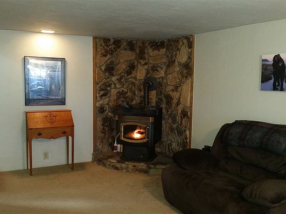 5th image of 3400 N Truckee Ln