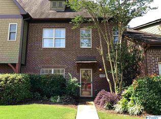 109 Windsor Hill Rd SW, Huntsville, AL 35824