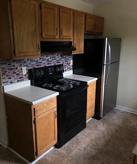 326 Lancaster Ave #4 — Photo 3