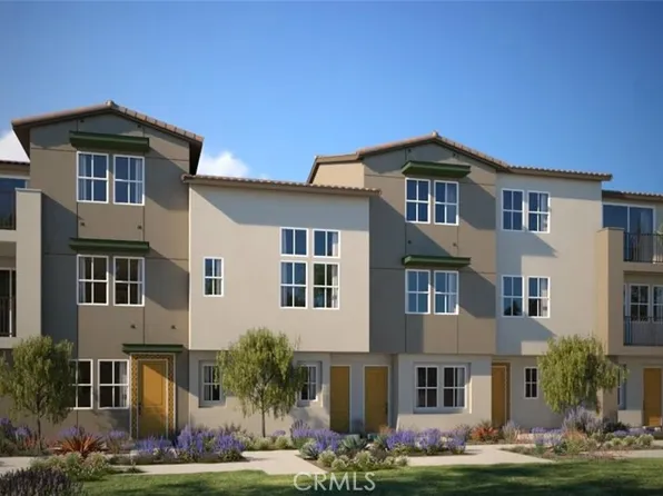 733 Marmalade Pl, Covina, CA 91723