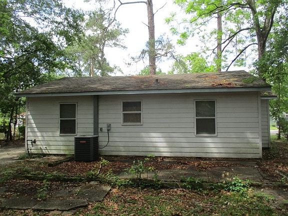 4th image of 745 E Brookwood Dr