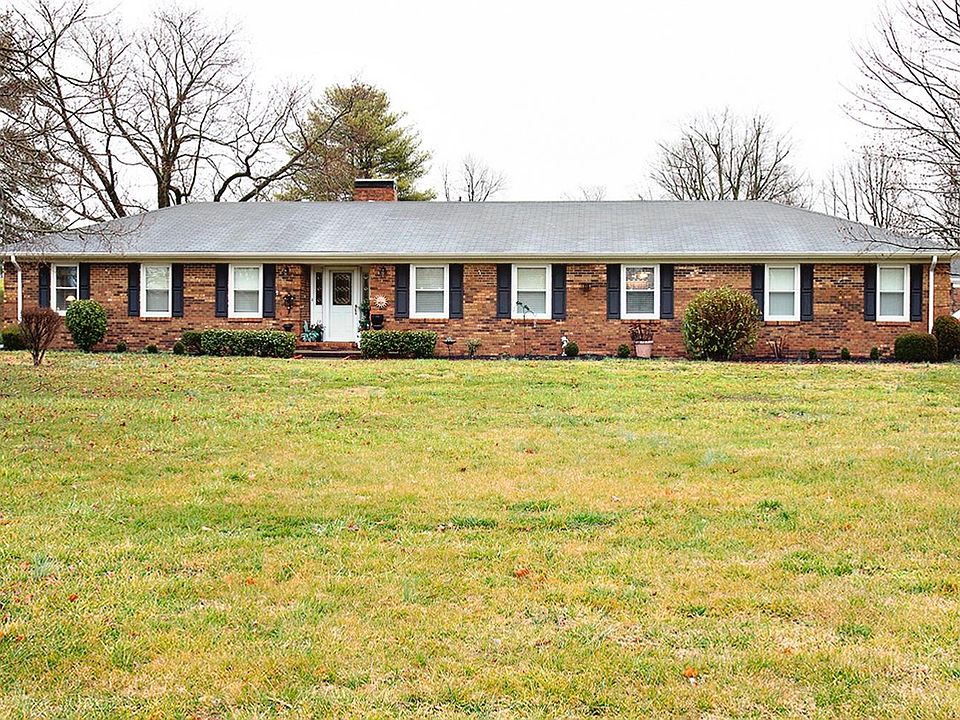 1st image of 116 Barkley Est