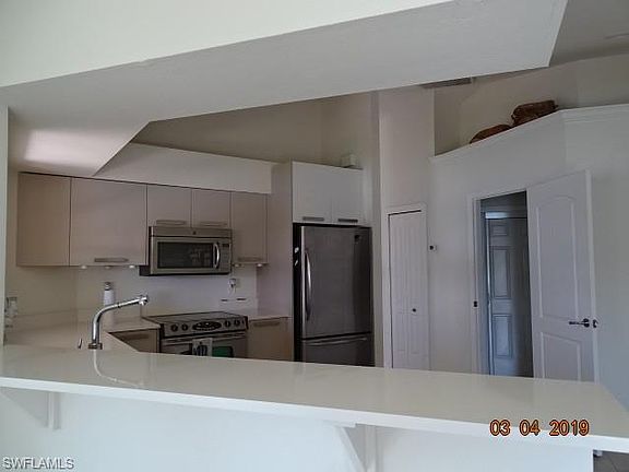 3rd image of 5260 Malvern Ct