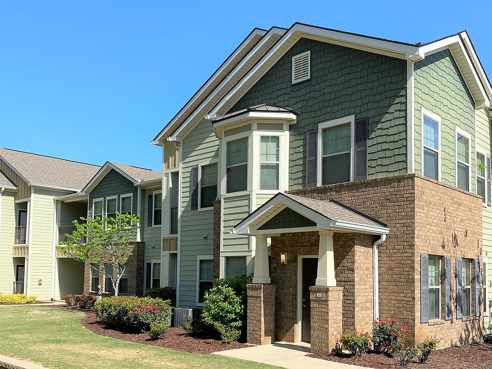 Faulkner Flats Apartment Homes Apartment Rentals Oxford, MS Zillow