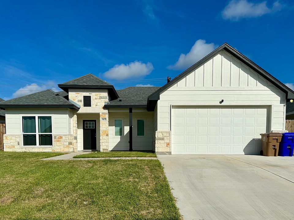 1st image of 3409 Travis Ct