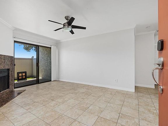 4th image of 13303 Rancho Penasquitos Blvd Unit A103