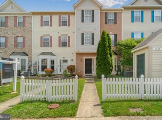 1925 Camelia Ct, Odenton, MD 21113
