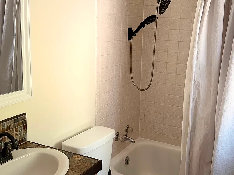 10825 Laytonville Dos Rios Rd — Photo 11