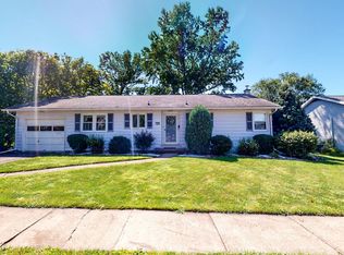 726 Grandview Pl, South Williamsport, PA 17702
