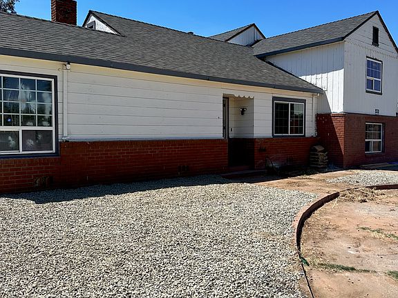 5th image of 5193 El Paraiso Ave #D
