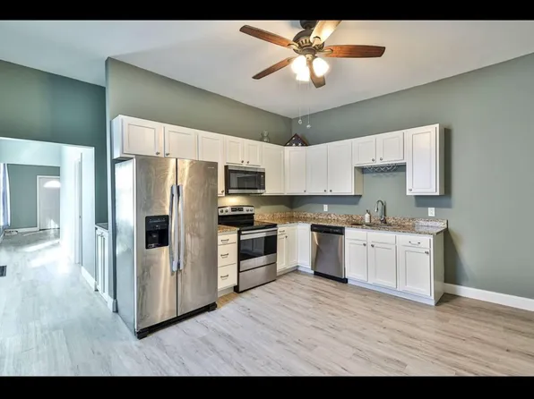 117 Davies St, Ludlow, KY 41016