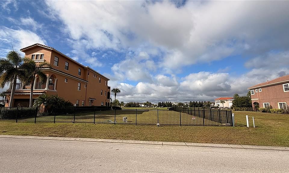 1st image of 794 GOLDEN BEAR DRIVE LOT 259