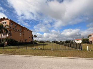 794 Golden Bear Dr LOT 259, Kissimmee, FL 34747