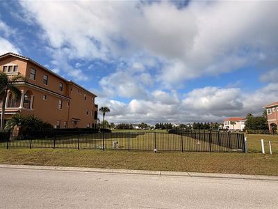 794 Golden Bear Dr LOT 259, Kissimmee, FL, 34747