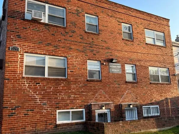 5719 Cottage St #B1, Philadelphia, PA 19135