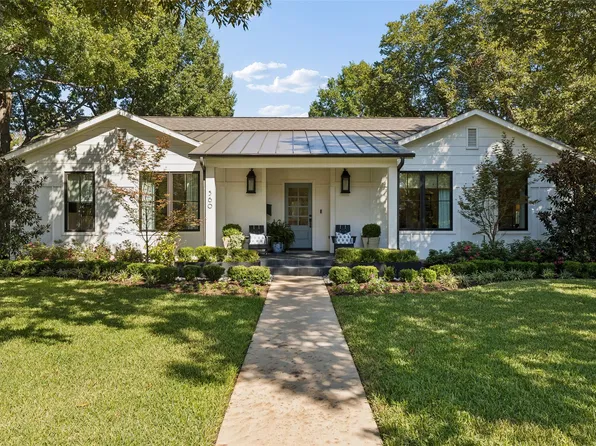 560 Northlake Dr, Dallas, TX 75218