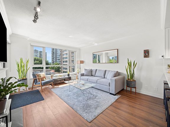 4th image of 1838 Nelson St #502