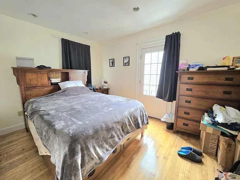 3 Gore Street Pl #3-4M — Photo 4