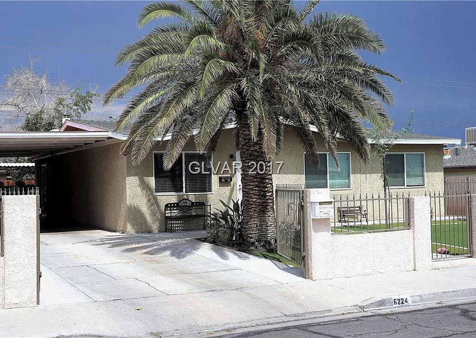 1st image of 6224 Brandywine Way
