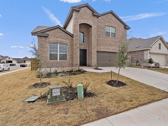 2nd image of 405 Blue Oak Blvd