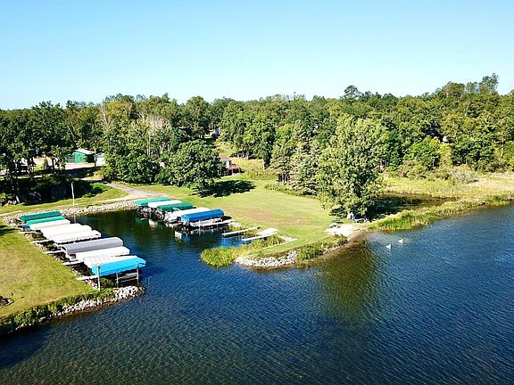 3rd image of 1707 Crosby Ct SE Lot 21