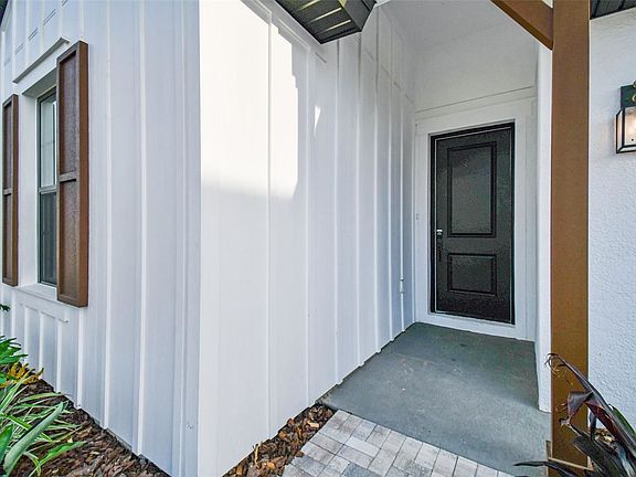 5th image of 38428 Palomino Dr
