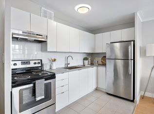 396 Queens Ave #211, London, ON N6B1X8