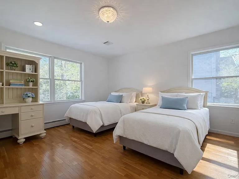 12 Fortune Way — Photo 24