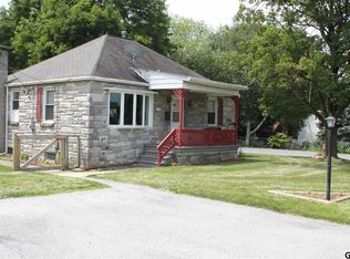 6501 Somerset St, Harrisburg, PA 17111