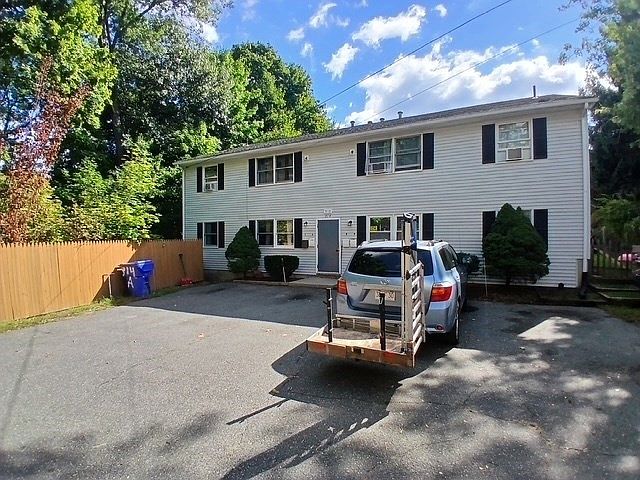 1st image of 312-314 Main St