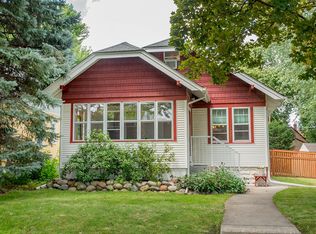 1225 Jefferson Ave, Saint Paul, MN 55105
