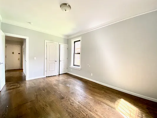 Rented by Living New York | media 11