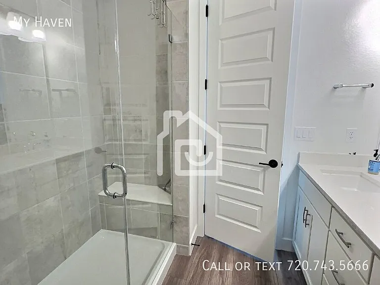 2811 W 69th Ave — Photo 15